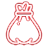 دهب